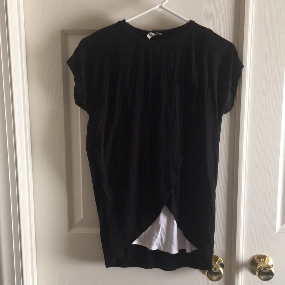 Nursing top ASOS